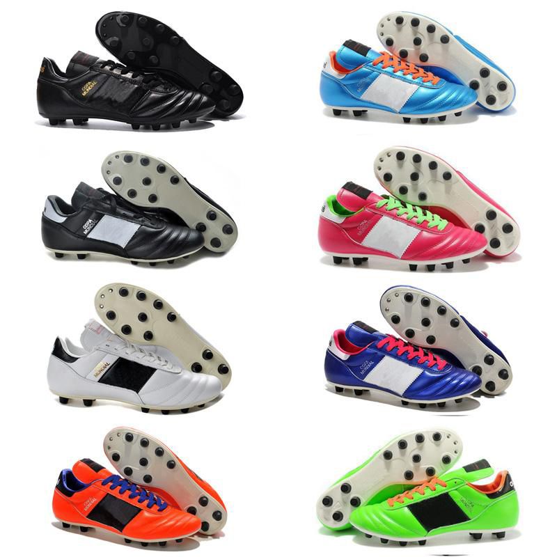 copa mundial boots sale