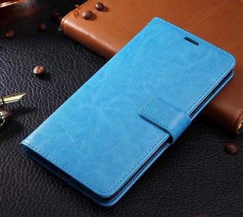 coque huawei mate 2 coque huawei mate 2
