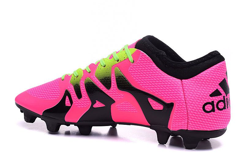 adidas x 15.1 45