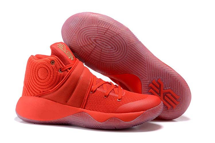 Kyrie Irving 3 Rojas Deals, 52% OFF | www.sonrisavegana.com