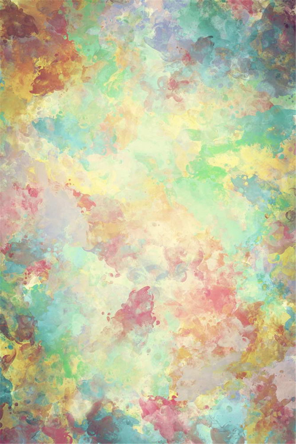 Download 43 Koleksi Background Art Wallpaper HD Gratis