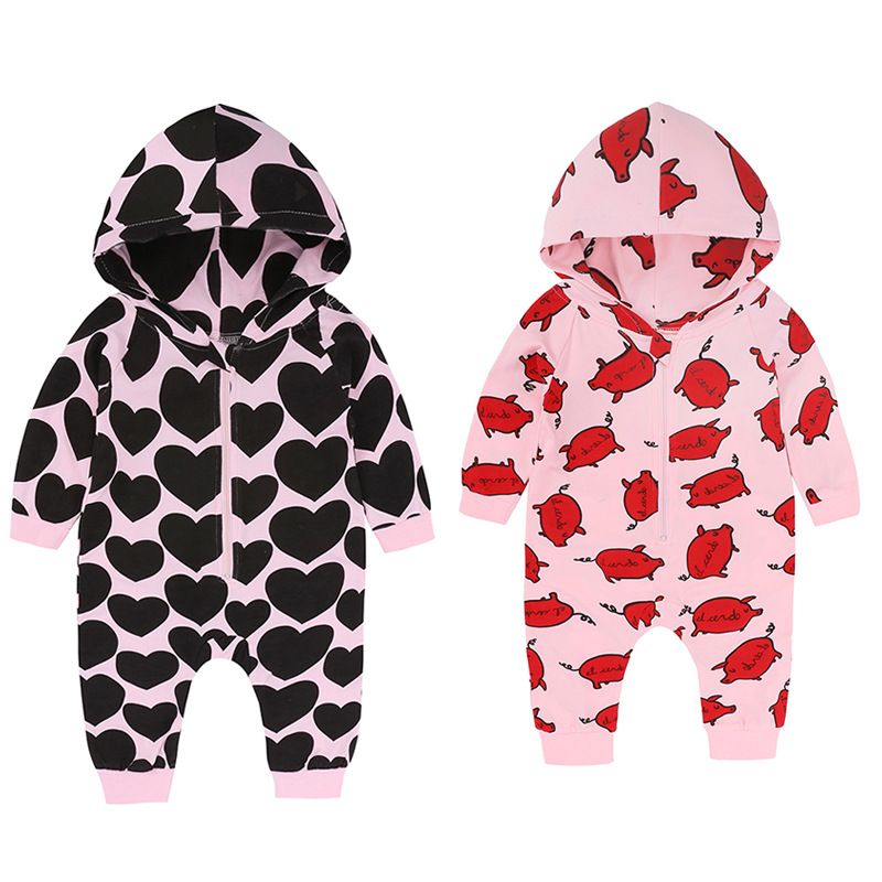 Mamelucos de bebe