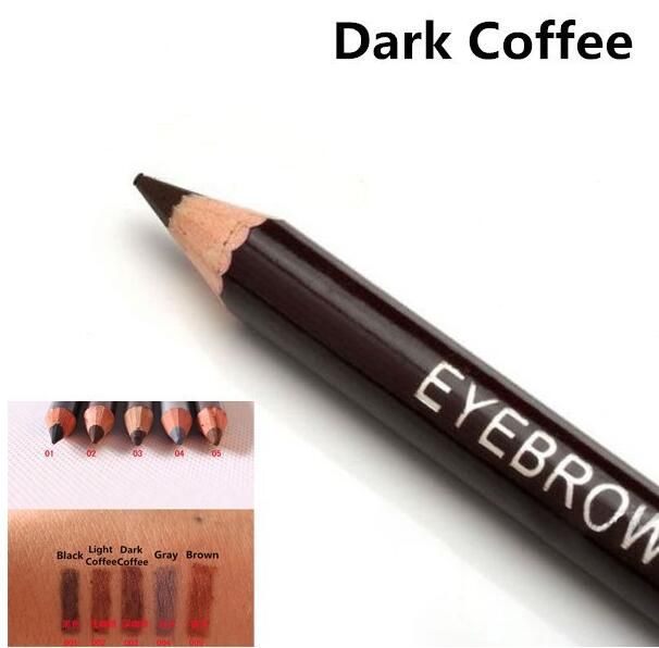 Dark Coffee