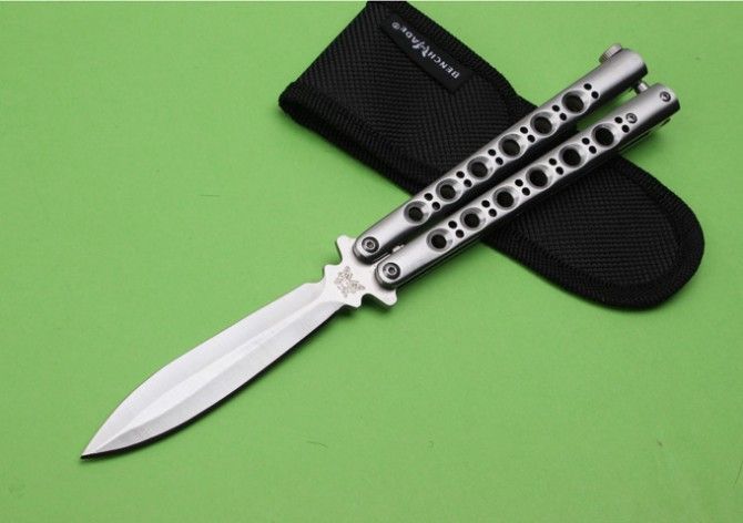 Satin Al Benchmade Bm46 Kelebek Bicagi Hayatta Kalma Taktik Pocket Bicak 440c Bicakli Celik Tutamak Acik Yardimci Kurtarma Aletleri Tl147 29 Dhgate Comda