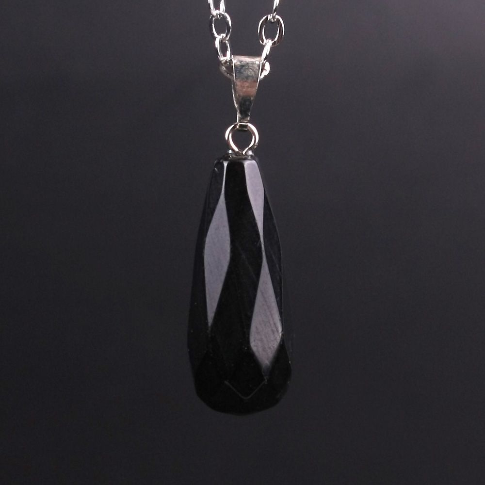 black onyx