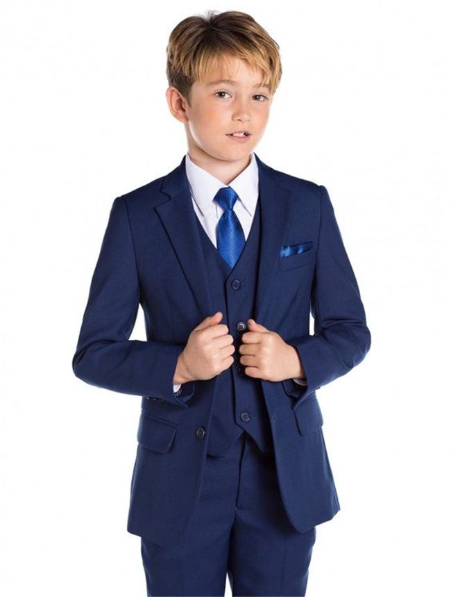 formal suits for toddlers