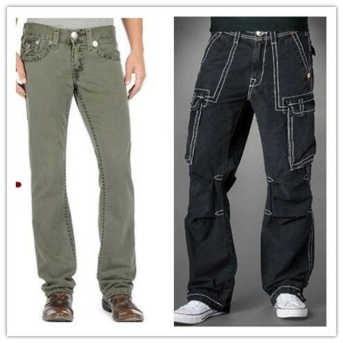 rock revival jeans online