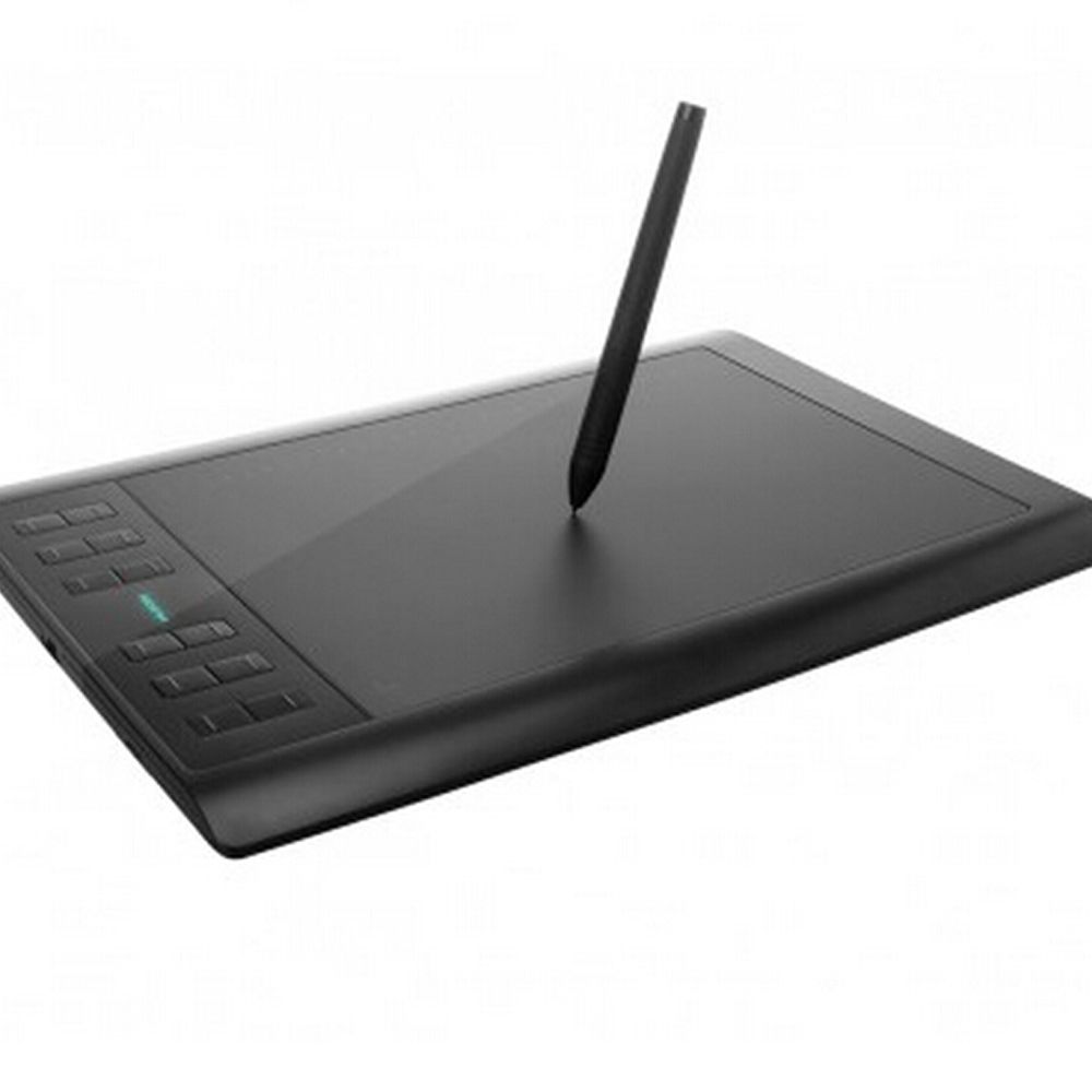 Графический планшет huion. Планшет Huion 1060plus. Huion New 1060 Plus. Графический планшет Huion New 1060plus. Планшет Huion 1060 Pro.
