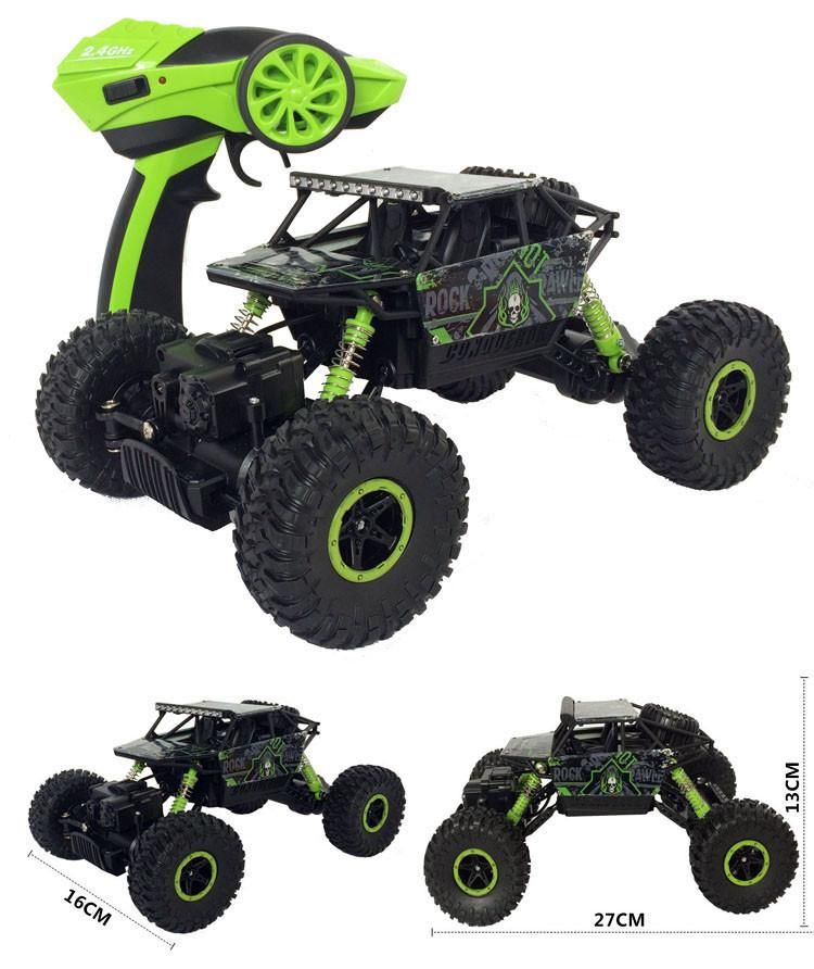 Cross Country 4x4 >> Cross Country 1 18th Scale 2 4ghz 4wd 4x4 Electric Hot Rc Toy Cars Remote Control Model Cars Rc Rock Crawler Monster Truck Hb Rc Car Model Toy Cars Cross Country 4x4 >> Cross Country 1 18th Scale 2 4ghz 4wd 4x4 Electric Hot Rc Toy Cars Remote Control Model Cars Rc Rock Crawler Monster Truck Hb Rc Car Model Toy Cars
