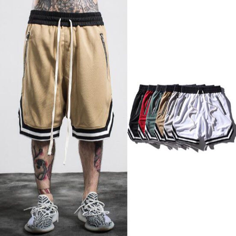 Bermuda swag masculina Clearance