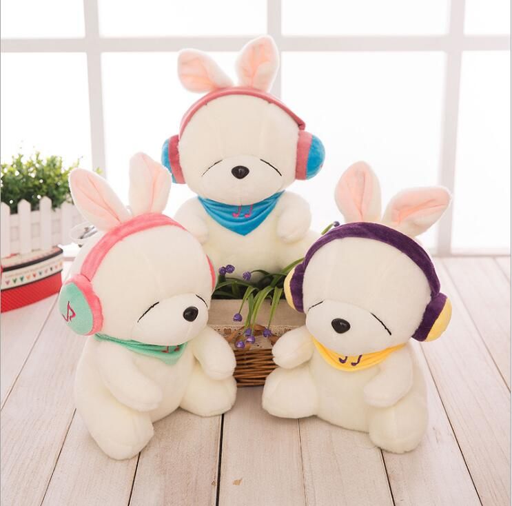 mashimaro plush