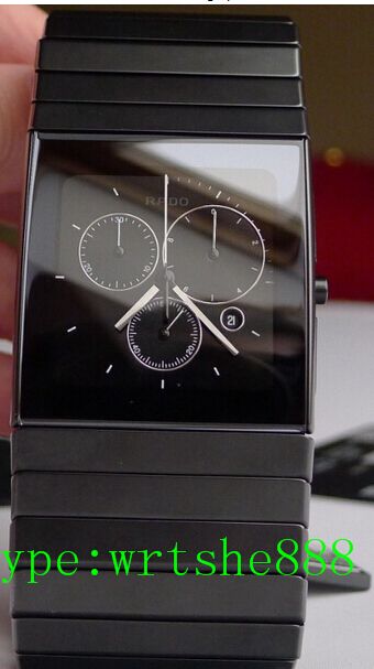 rado r21715152
