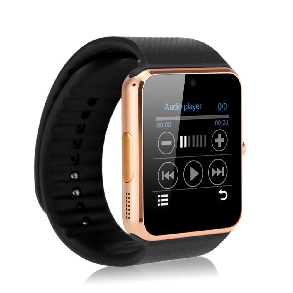 Swatch smartwatch sale
