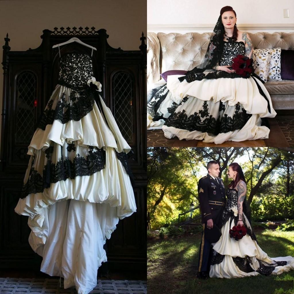 1950s wedding guest outfits