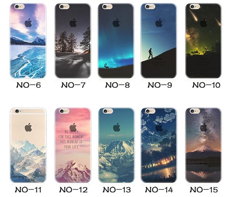 coque iphone 7 plus mer coque iphone 7 plus mer