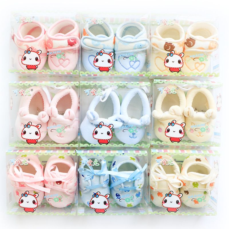 cheap newborn shoes