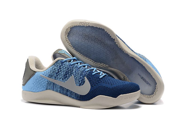 kobe shoes dhgate