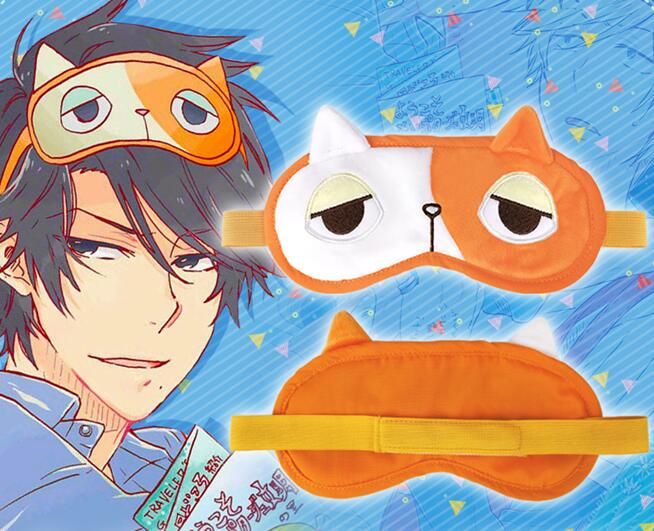 2020 Monopolize My Hero Cosplay Oshiba Kosuke Anime 2020 Monopolize My Hero Cosplay Oshiba Kosuke Anime