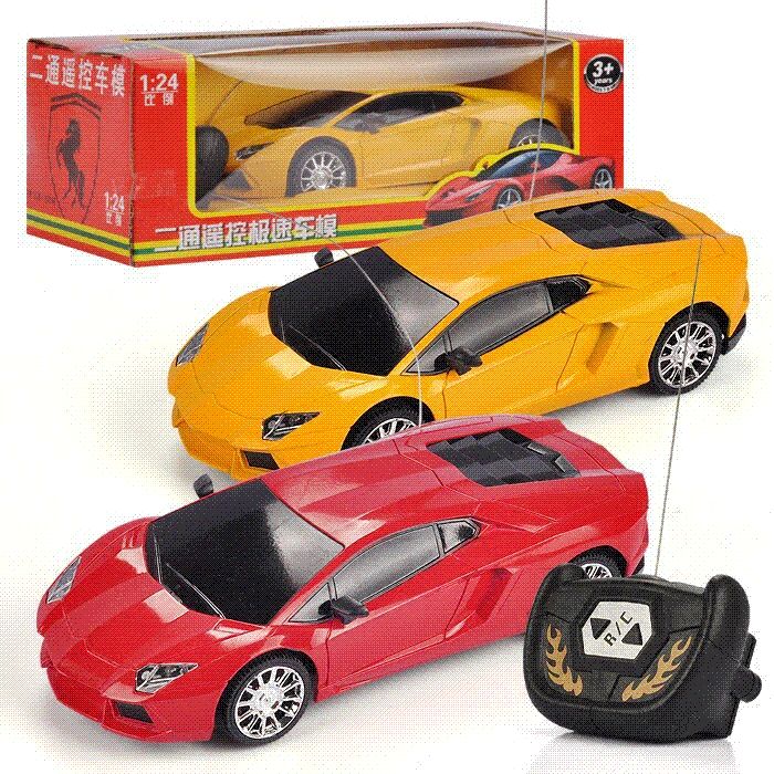 child remote control car price