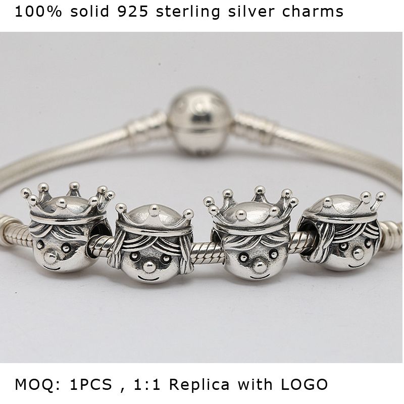 pandora charms principe pandora charms principe