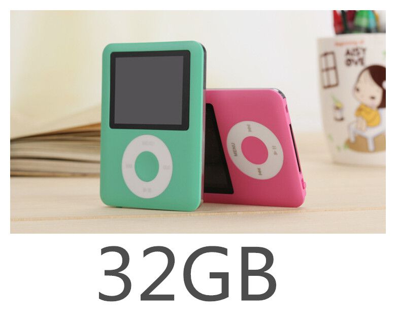 Color:9colorOptions:3TH 32GB