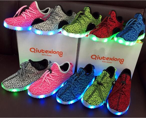 scarpe led nike scarpe led nike