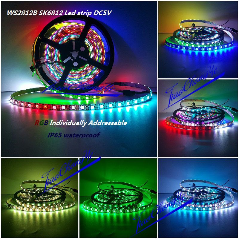 battery led strip lights rgb battery led strip lights rgb