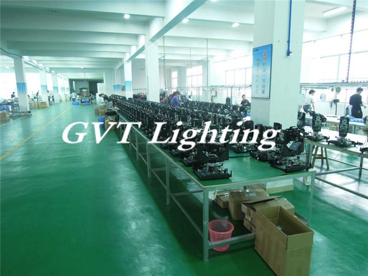 Buy Best And Latest BRAND Hot Sale 3000W Outdoor Low Fog Machines 3000W Best Outdoor Low Lying Fog Machine