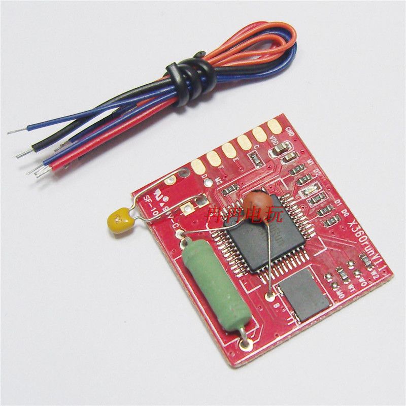 Download Xbox 360 Jtag (usb).zip Download Xbox 360 Jtag (usb).zip