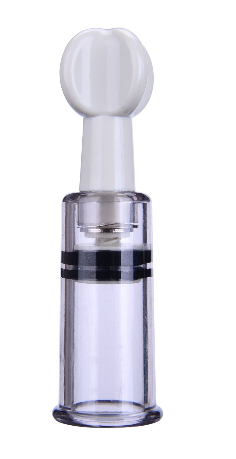 My Xxx Lesbian Sex Vacuum Sucks