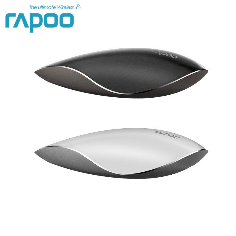 teksten Relativiteitstheorie Naschrift Wholesale Stylish And Cheap BRAND Rapoo T8 5G Laser Wireless Silent Touch Mouse Top Design Professional Ergonomic Business Magic Gaming Mice For Laptop Computer | DHgate.Com teksten Relativiteitstheorie Naschrift Wholesale Stylish And Cheap BRAND Rapoo T8 5G Laser Wireless Silent Touch Mouse Top Design Professional Ergonomic Business Magic Gaming Mice For Laptop Computer | DHgate.Com