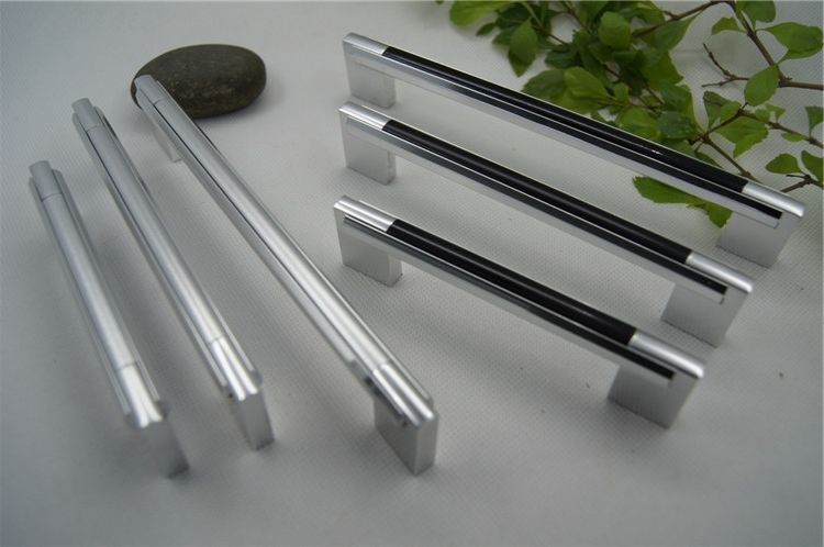 2021 Drawer Knob Stainless Steel Handle Kitchen Cabinet Hardware Pull Cupboard 6009 Knobs Handles Cupboards U Shaped Space From Happylives 3 55 Dhgate Com 2021 Drawer Knob Stainless Steel Handle, Kitchen Cabinet Stainless Steel Handles
