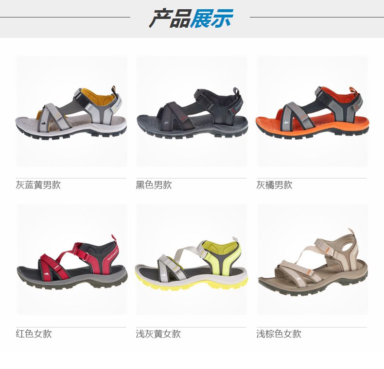 Compra Sandalias Barato | Entrega Rápida Y Calidad | Es.Dhgate. Puede  Obtener Productos Aquí A Un Precio Más Barato Que Toms \u0026 Elpalaciodehierro.