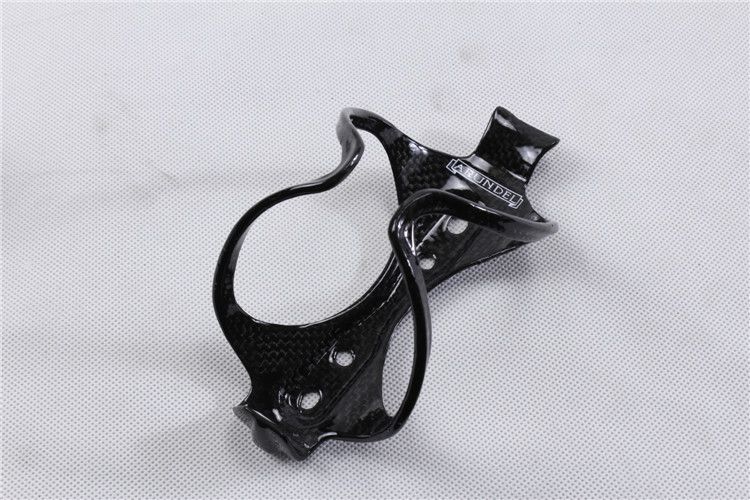 arundel water bottle cage