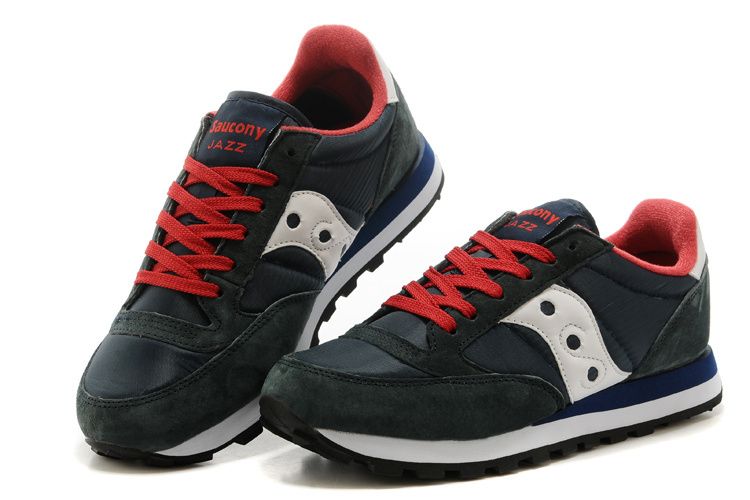saucony shadow uomo 2017