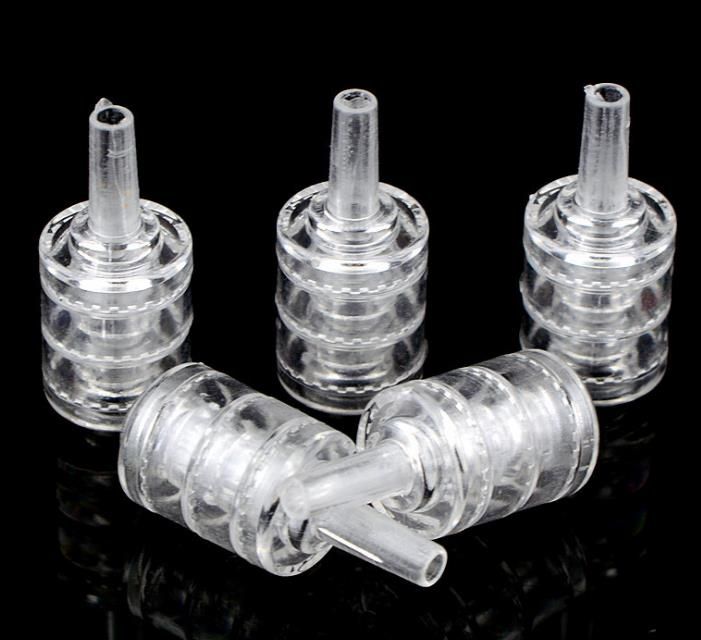 2020 Transparent Filter Silencer Wholesale Glass Bongs Oil Burner Glass Pipes Water Pipe Oil Rigs Smoking From Chenxu2011 0 71 Dhgate Com