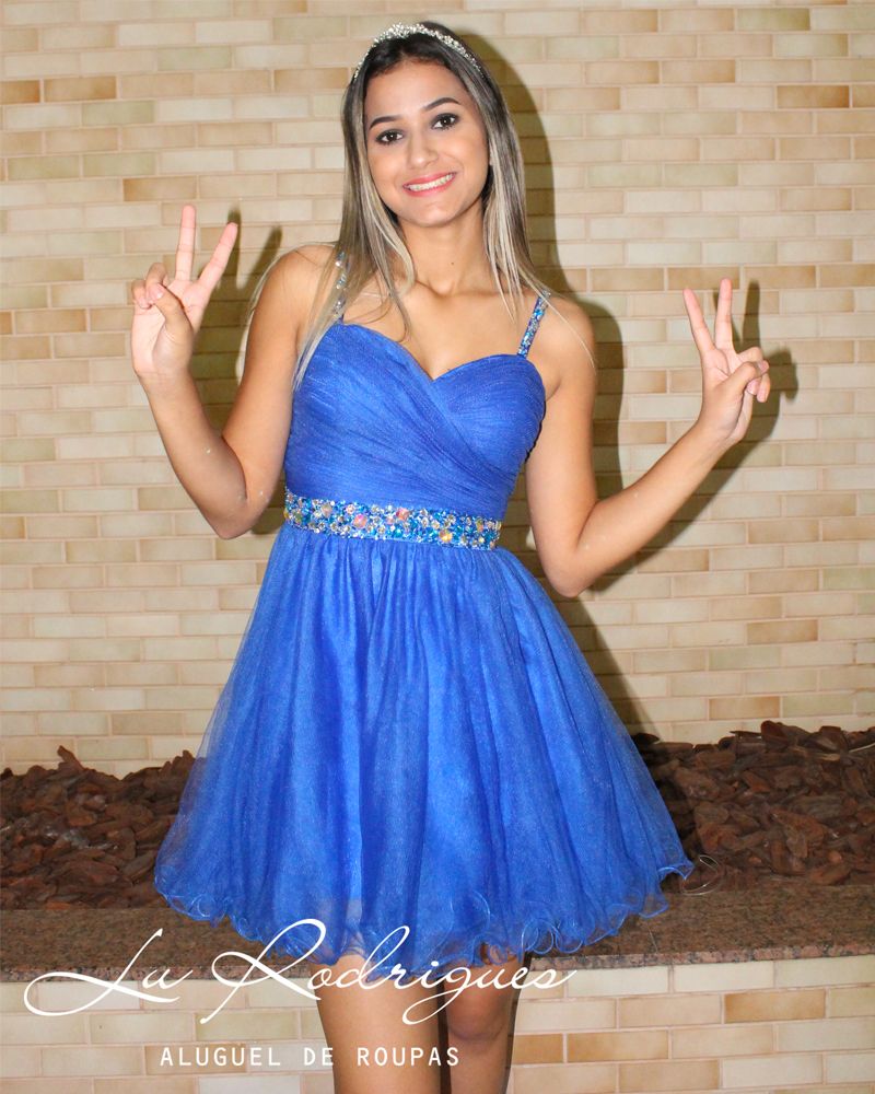 black and blue homecoming dresses