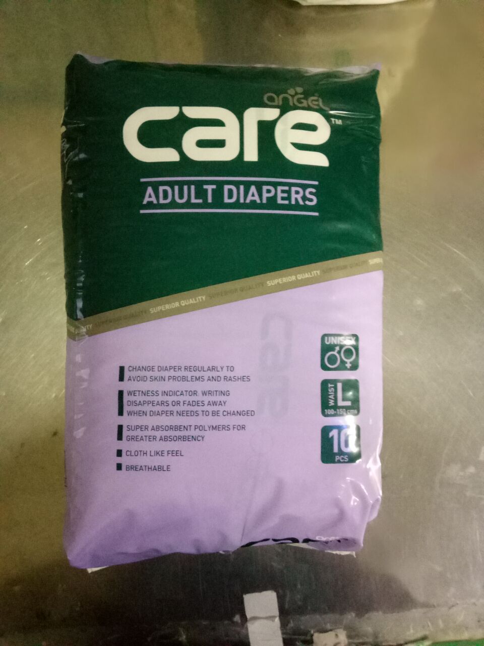 diapers for adults wholesale