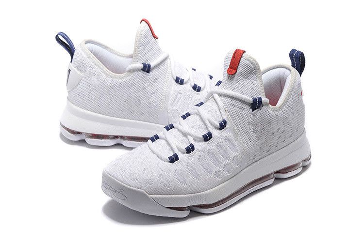 kd 2016