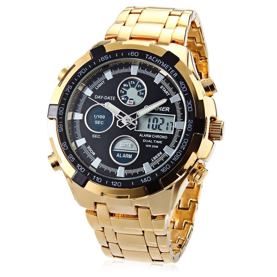 Rolex | Antsirabé | Jumia