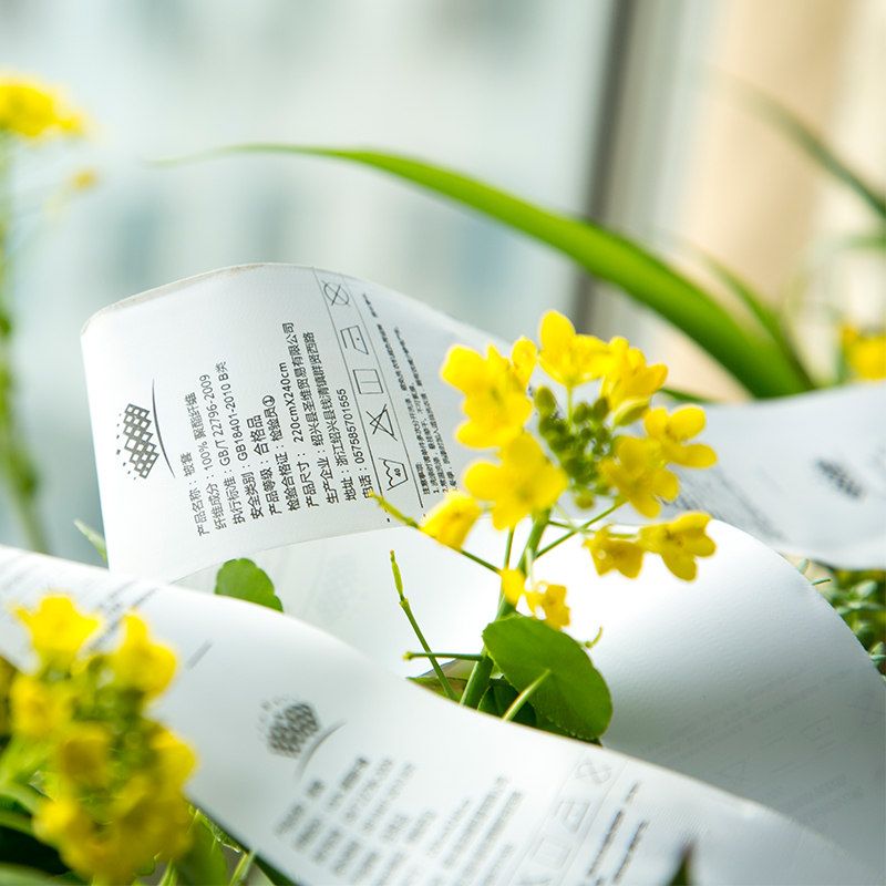 Mei حلم الآيس كريم عصا و مخروط سرير ملكة مجموعة الفراش لحاف ثلاثية الأبعاد و المعزون مجموعات الفراش Aliexpress