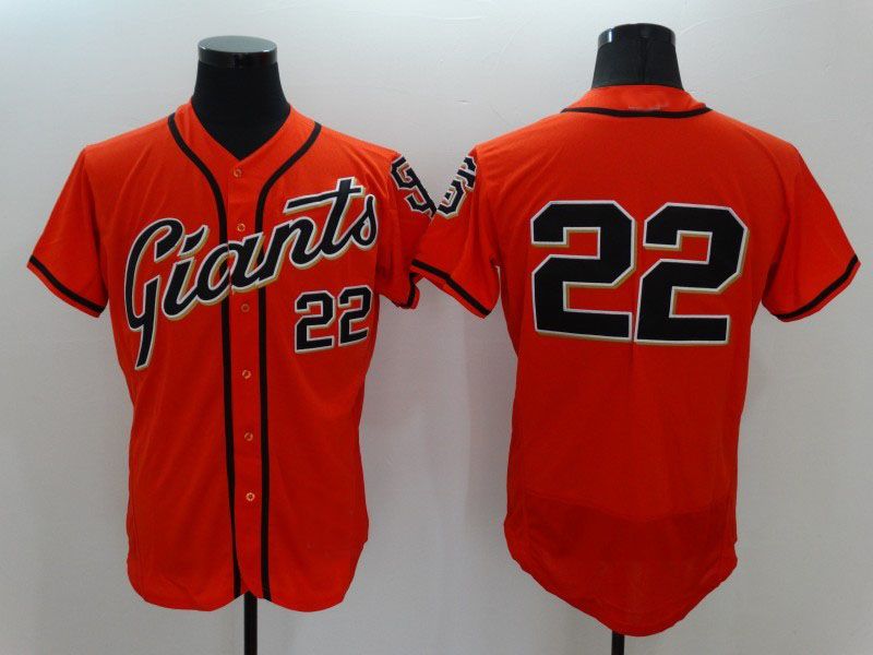 Buy Dropship Products Of Throwback Baseball Jerseys 25 Barry Bonds 24