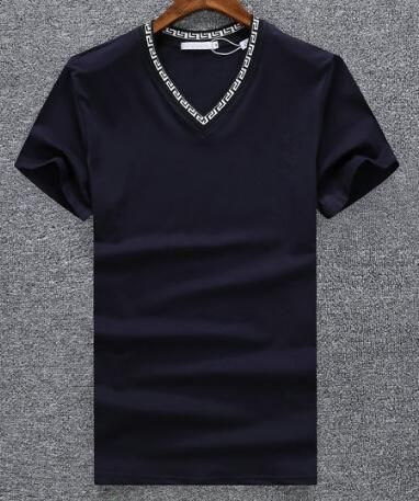 Outdoor Solid T Shirts Mens Italy Shirt Short Sleeve Cotton Workout Fitness Mma Body Building Tops T Shirt 3xl Original T Shirts T Shirts With Sayings Outdoor Solid T Shirts Mens Italy Shirt Short Sleeve Cotton Workout Fitness Mma Body Building Tops T Shirt 3xl Original T Shirts T Shirts With Sayings