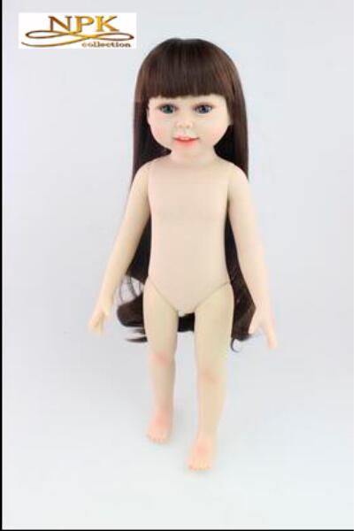 play toys american girl