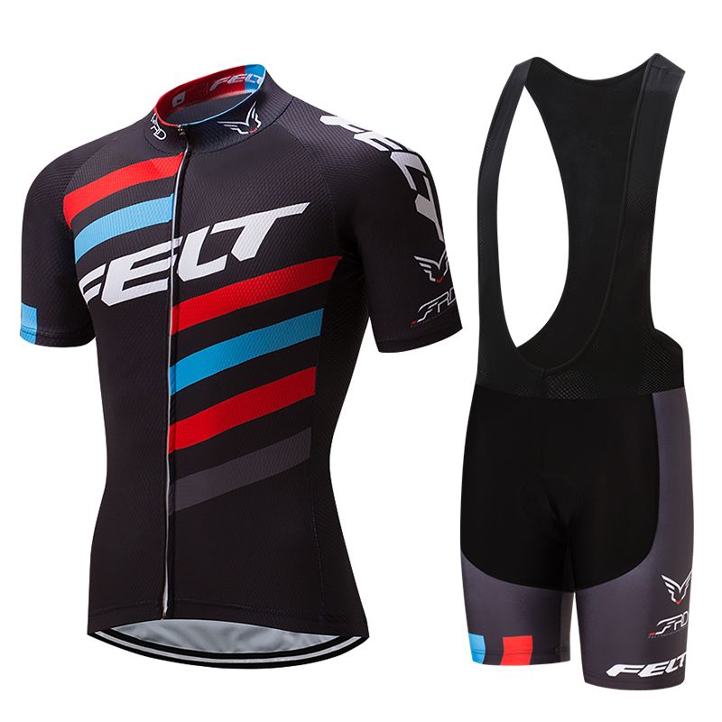 pro cycling jerseys cheap