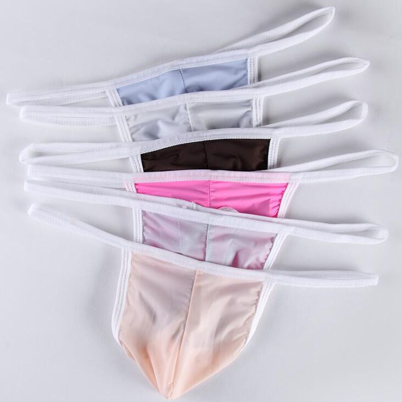 love too micro bolsa