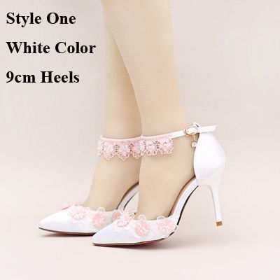 comfortable evening shoes for dancing