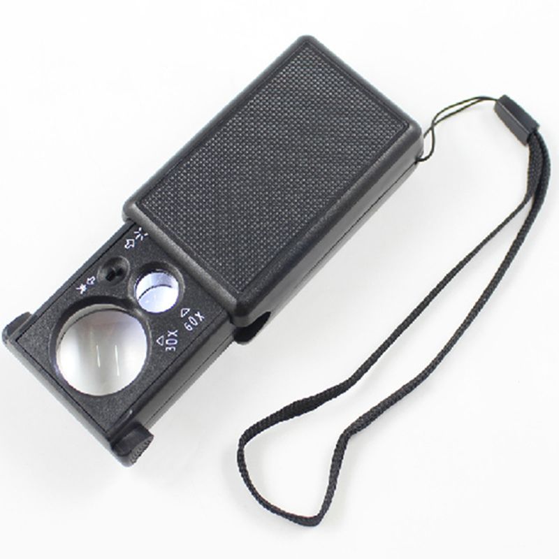 wholesale-portable-30x-60x-magnifying-gl