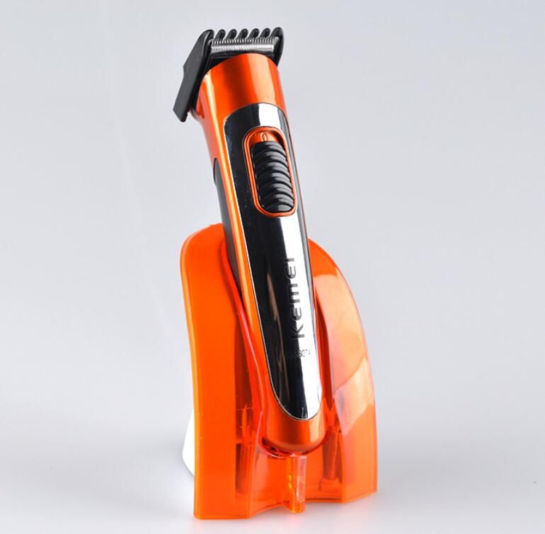 shavers and trimmers online shopping