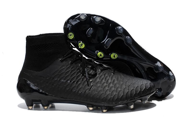 magista soccer cleats